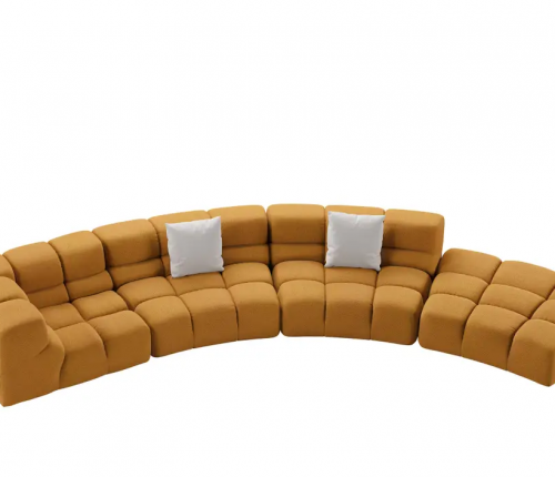 Диван Tufty-Time 20 Outdoor