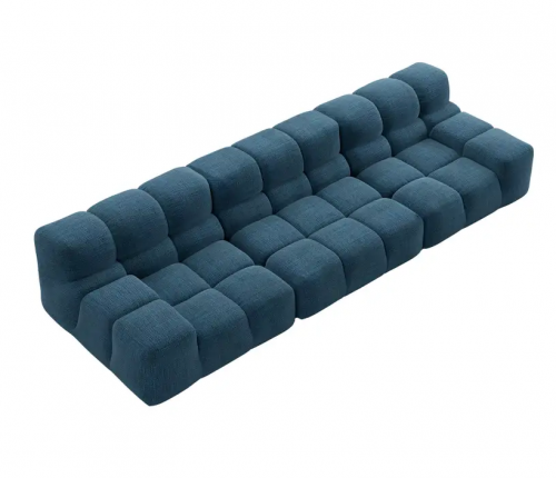 Диван Tufty-Time 20 Outdoor