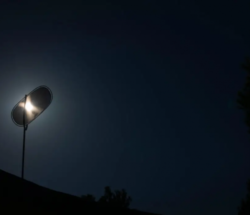 Солнцезащитные элементы Tesa O'