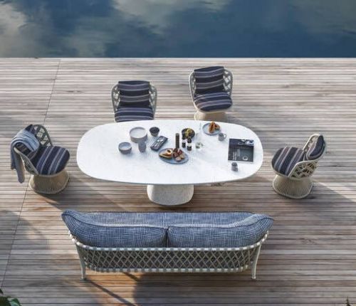 Стол  Allure O' Outdoor