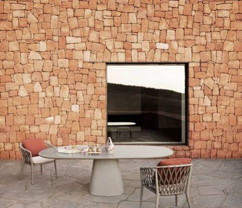 Стол  Allure O' Outdoor