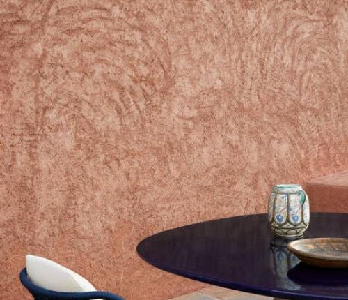 Стол  Allure O' Outdoor