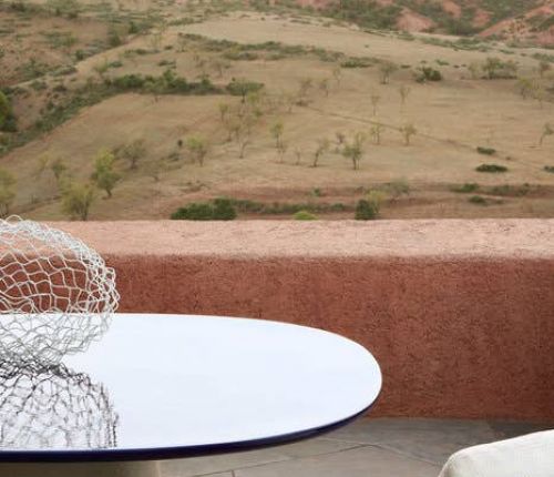 Стол  Allure O' Outdoor