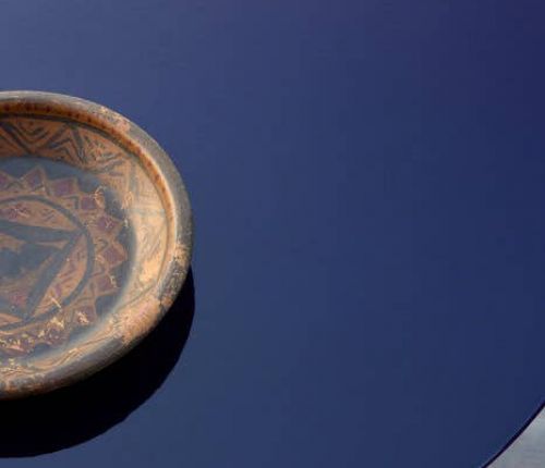 Стол  Allure O' Outdoor