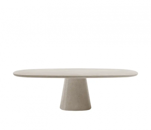 Стол  Allure O' Outdoor