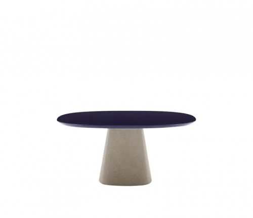 Стол  Allure O' Outdoor