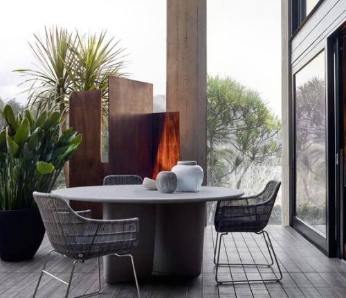 Стулья Crinoline