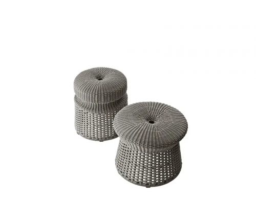 Пуф Hospes B&B Italia CR&S