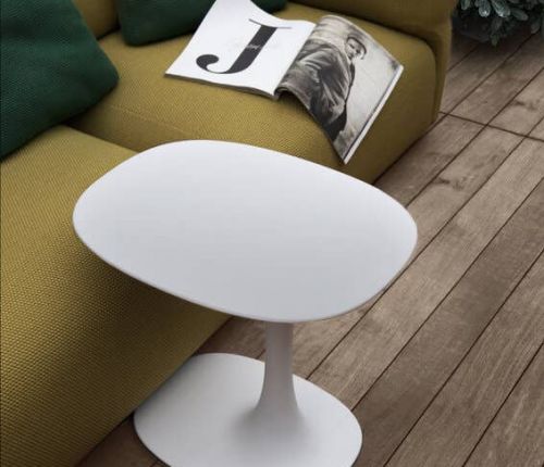 Столик Awa Outdoor