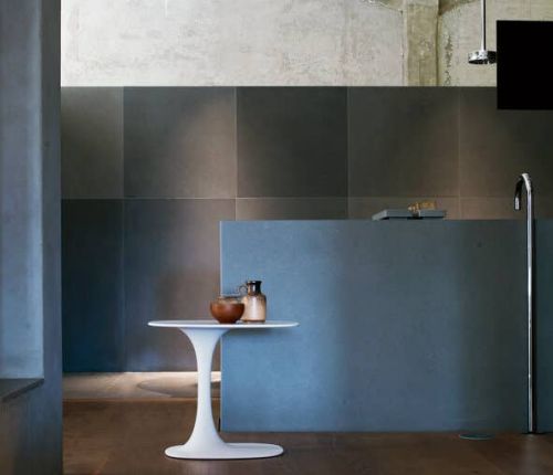 Столик Awa Outdoor