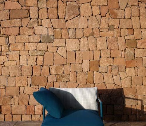 Кресло Nooch Piero Lissoni