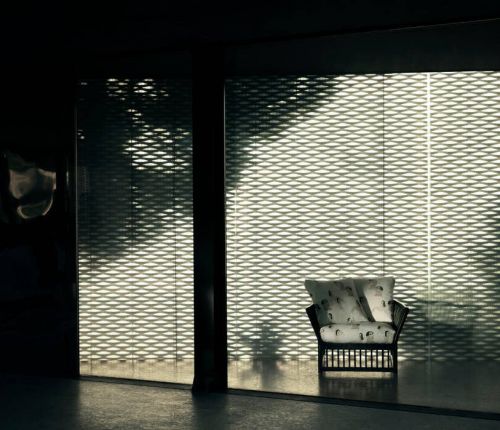 Кресло Softcage