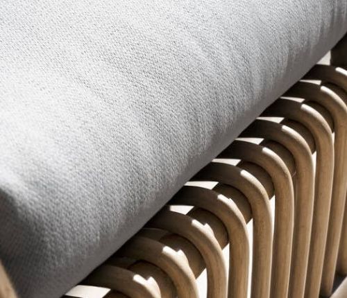 Кресло Softcage