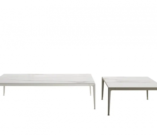 Столик Mirto Outdoor Antonio Citterio