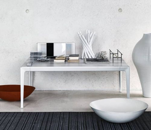 Столик Mirto Outdoor