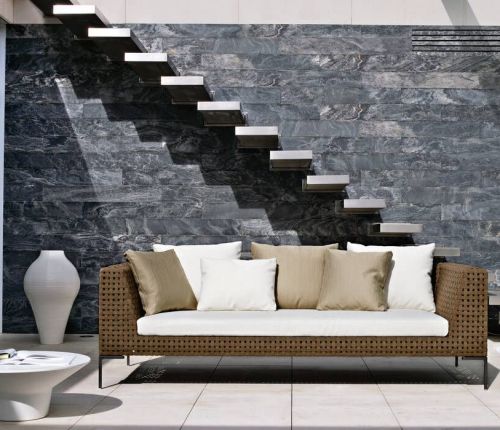 Объекты White Collection