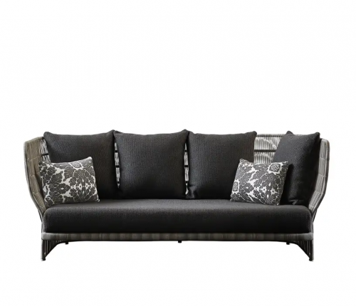 Диваны Canasta '13