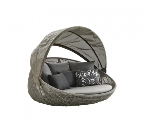 Диваны Canasta '13