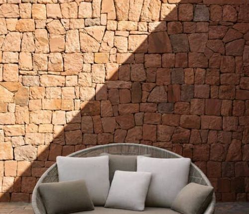 Диваны Canasta '13