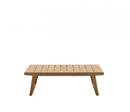 Столик Gio Antonio Citterio