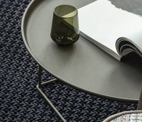 Столик Fat-Fat Outdoor