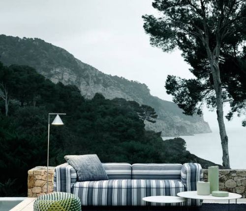 Столик Fat-Fat Outdoor