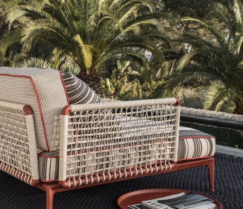 Столик Fat-Fat Outdoor