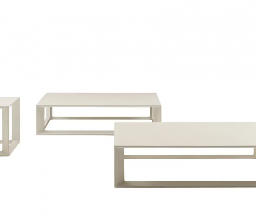 Столик Pablo Outdoor