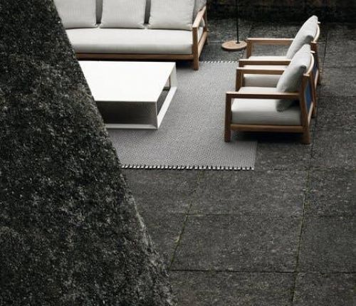 Столик Pablo Outdoor