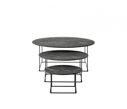 Столик Fat-Fat Outdoor