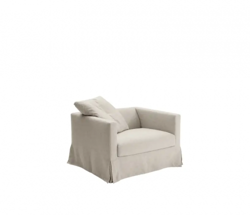 Кресло Simpliciter