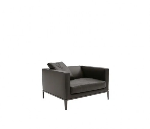 Кресло Simpliciter