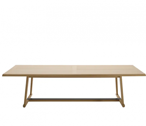 Стол Recipio '14