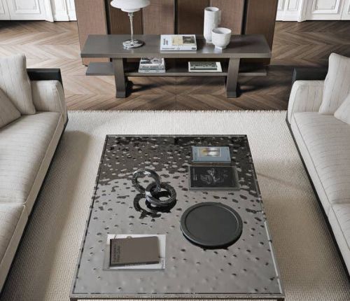 Столик Soleide