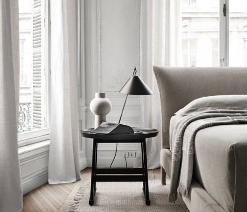 Кровать Febo Beds