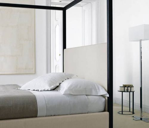 Кровать Alcova '09