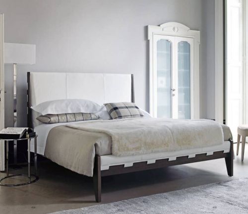 Кровать Talamo