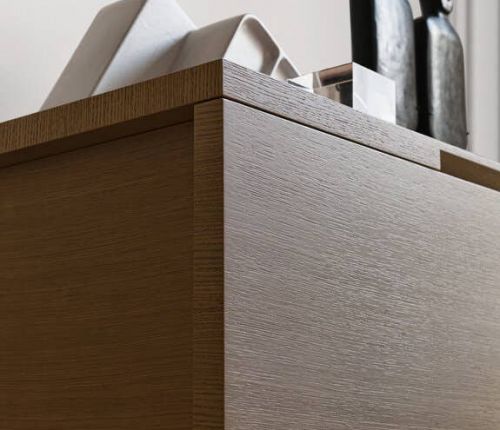 Системы хранения Mida