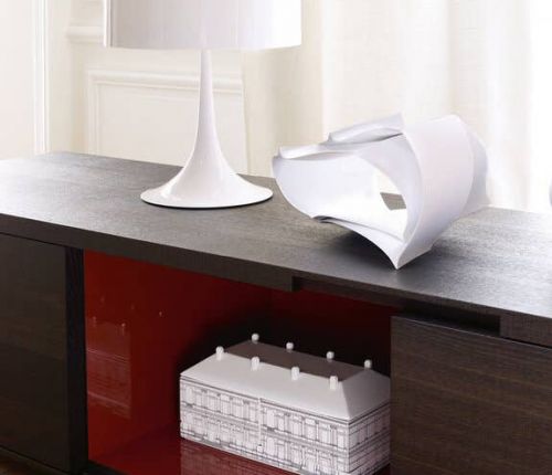 Системы хранения Mida