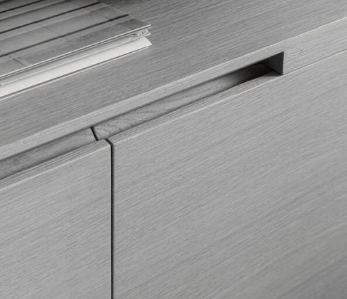 Системы хранения Mida