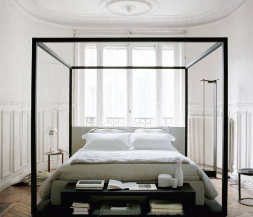 Системы хранения Alcova