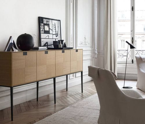 Системы хранения Alcor