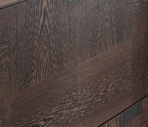 Системы хранения Alcor