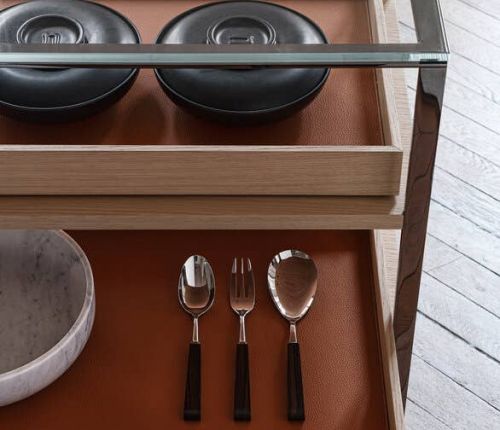 Системы хранения Lithos