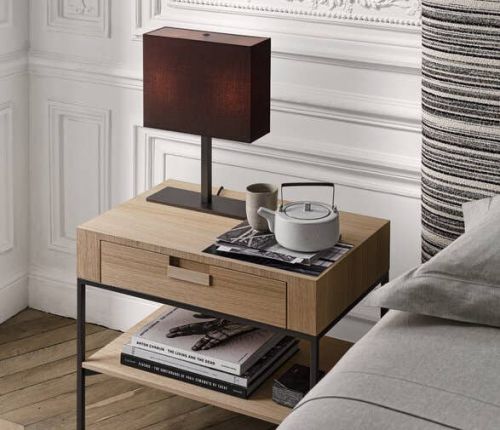 Системы хранения Ebe