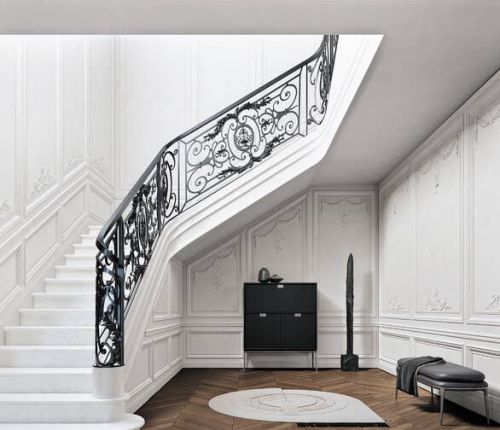 Системы хранения Artemone