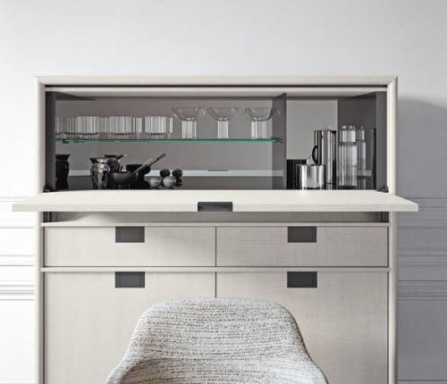 Системы хранения Artemone