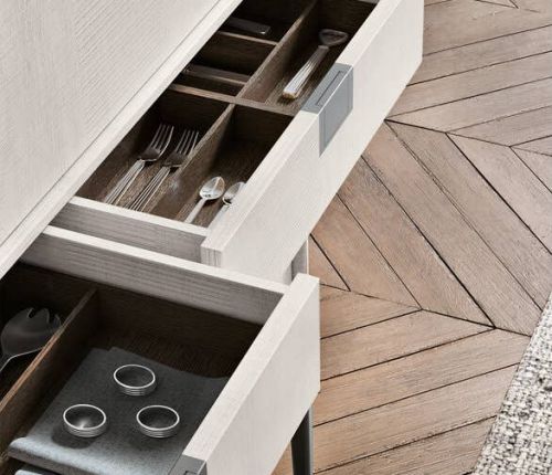 Системы хранения Artemone