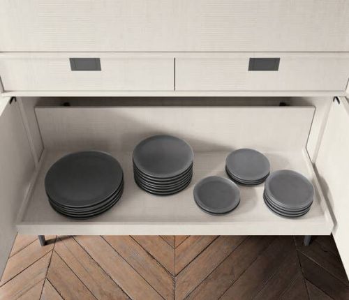 Системы хранения Artemone