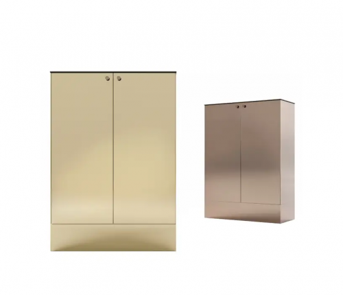 Системы хранения Luminor